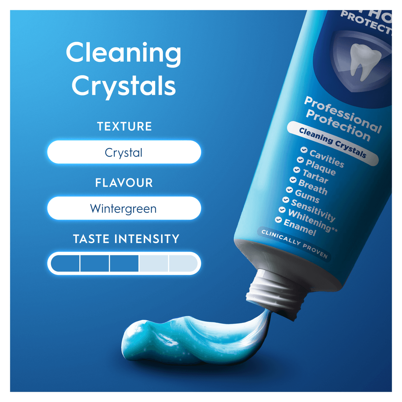 Oral-B Pro-Expert Professional Protection Toothpaste 15ml Image https://cdn11.bigcommerce.com/s-g585yu857h/images/stencil/1280w/products/16405/32837/8006530375924_T65__74142.1781613223.png1