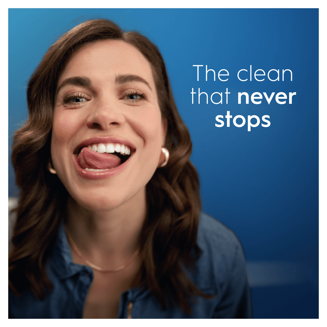 Oral-B Pro-Expert Professional Protection Toothpaste 15ml Image https://cdn11.bigcommerce.com/s-g585yu857h/images/stencil/1280w/products/16405/32840/8006530375924_T66__72742.1781613223.png1