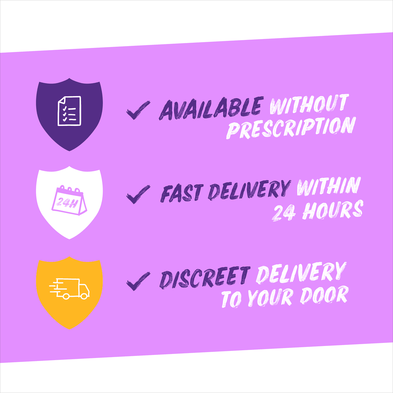 Ellaone Emergency Contraception 1 x 30mg Tablet Image https://cdn11.bigcommerce.com/s-g585yu857h/images/stencil/1280w/products/1642/11435/ellaOne_PDP_image_PT08_2500x2500px__06242.1780491116.png1