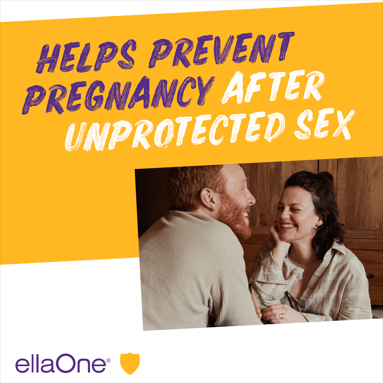 Ellaone Emergency Contraception 1 x 30mg Tablet Image https://cdn11.bigcommerce.com/s-g585yu857h/images/stencil/1280w/products/1642/11437/ellaOne_PDP_image_PT01_2500x2500px__10931.1780491045.png1