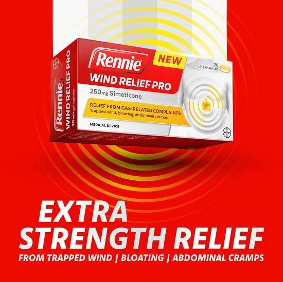 Rennie Wind Relief Pro 20 Soft Gel Capsules Image https://cdn11.bigcommerce.com/s-g585yu857h/images/stencil/1280w/products/16429/32857/51ZVKCKUwuL._AC___01170.1781615016.jpg1
