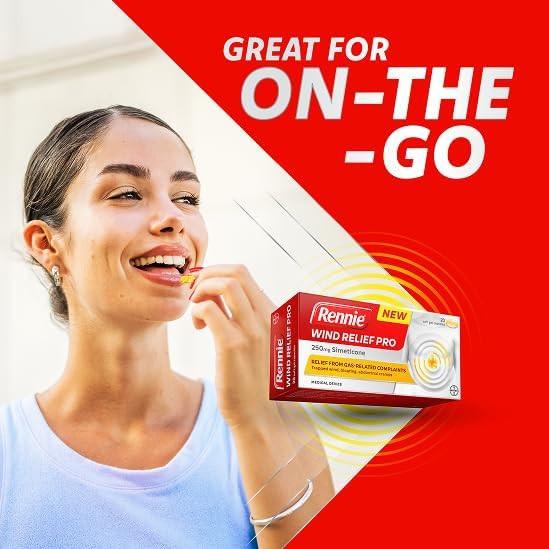 Rennie Wind Relief Pro 20 Soft Gel Capsules Image https://cdn11.bigcommerce.com/s-g585yu857h/images/stencil/1280w/products/16429/32858/51NSX9TnEpL._AC___36828.1781615016.jpg1