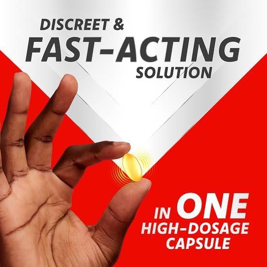 Rennie Wind Relief Pro 20 Soft Gel Capsules Image https://cdn11.bigcommerce.com/s-g585yu857h/images/stencil/1280w/products/16429/32859/517CAxVlhlL._AC___09433.1781615016.jpg1