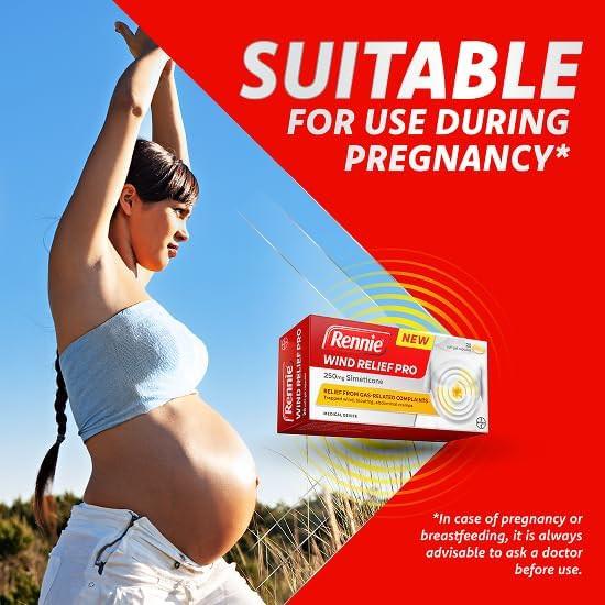 Rennie Wind Relief Pro 20 Soft Gel Capsules Image https://cdn11.bigcommerce.com/s-g585yu857h/images/stencil/1280w/products/16429/32861/51iBzJGm4FL._AC___04327.1781615016.jpg1