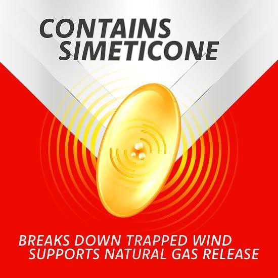 Rennie Wind Relief Pro 20 Soft Gel Capsules Image https://cdn11.bigcommerce.com/s-g585yu857h/images/stencil/1280w/products/16429/32862/51NkI_VVICL._AC___88683.1781615016.jpg1