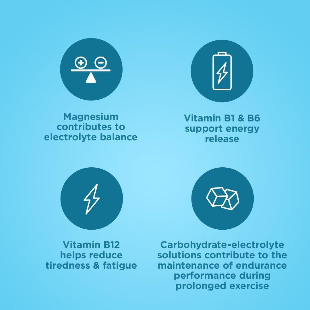 Berocca Hydrate Mango Passionfruit Flavour 20 Effervescent Tablets Image https://cdn11.bigcommerce.com/s-g585yu857h/images/stencil/1280w/products/16436/32842/511kTri2s4L._AC_SL1080___43008.1781614541.jpg1