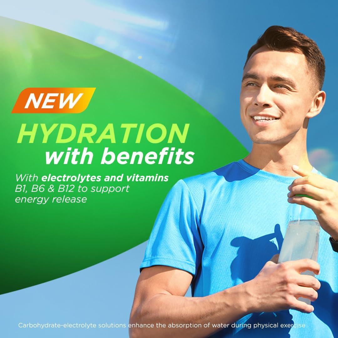 Berocca Hydrate Mango Passionfruit Flavour 20 Effervescent Tablets Image https://cdn11.bigcommerce.com/s-g585yu857h/images/stencil/1280w/products/16436/32843/61-gOAvrQ4L._AC_SL1080___87968.1781614541.jpg1
