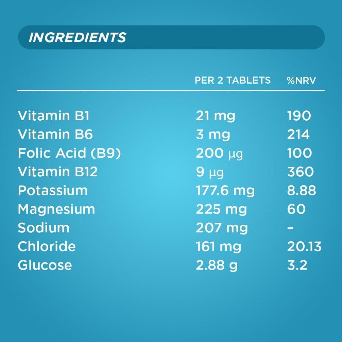 Berocca Hydrate Mango Passionfruit Flavour 20 Effervescent Tablets Image https://cdn11.bigcommerce.com/s-g585yu857h/images/stencil/1280w/products/16436/32844/51XbmGdH94L._AC_SL1100___59804.1781614541.jpg1