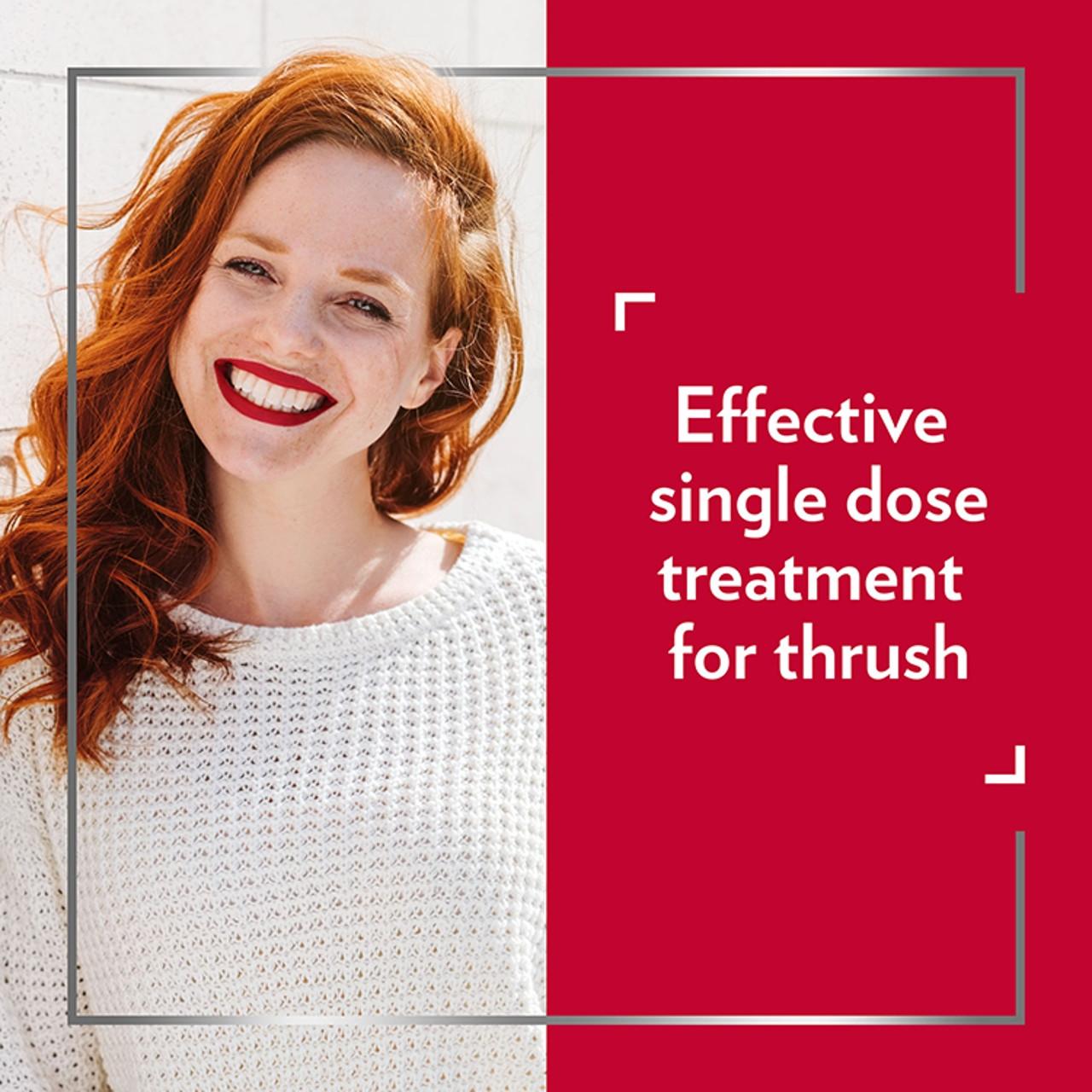 Canesten Thrush 150mg Oral Capsule 1 Capsule Image https://cdn11.bigcommerce.com/s-g585yu857h/images/stencil/1280w/products/1653/19993/5010605402111_T61___13268.1784628457.jpg1