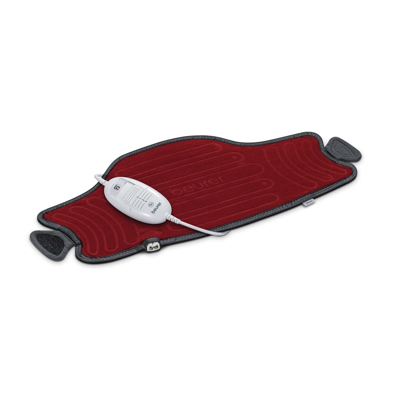 Beurer Flexi Joint Heat Pad/Belt HK55 Image https://cdn11.bigcommerce.com/s-g585yu857h/images/stencil/1280w/products/1658/2452/Belt-HK55__58964__42759.1740667799.jpg1
