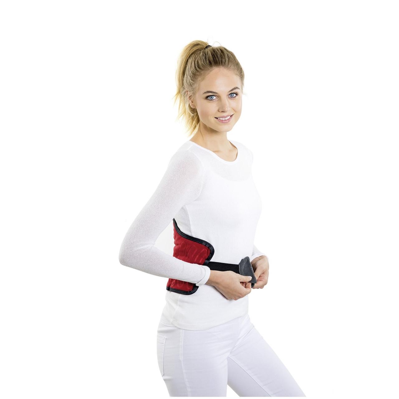 Beurer Flexi Joint Heat Pad/Belt HK55 Image https://cdn11.bigcommerce.com/s-g585yu857h/images/stencil/1280w/products/1658/2454/Belt-HK55__10399__70141.1740667799.jpg1