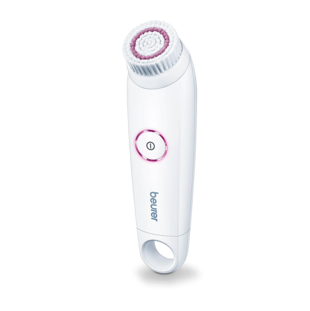 Beurer Facial Cleansing Brush Image 1