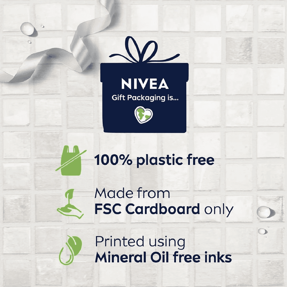 Nivea Men Feel The Pulse Giftset Image https://cdn11.bigcommerce.com/s-g585yu857h/images/stencil/1280w/products/16782/33049/166330-4__30406.1781802118.png1