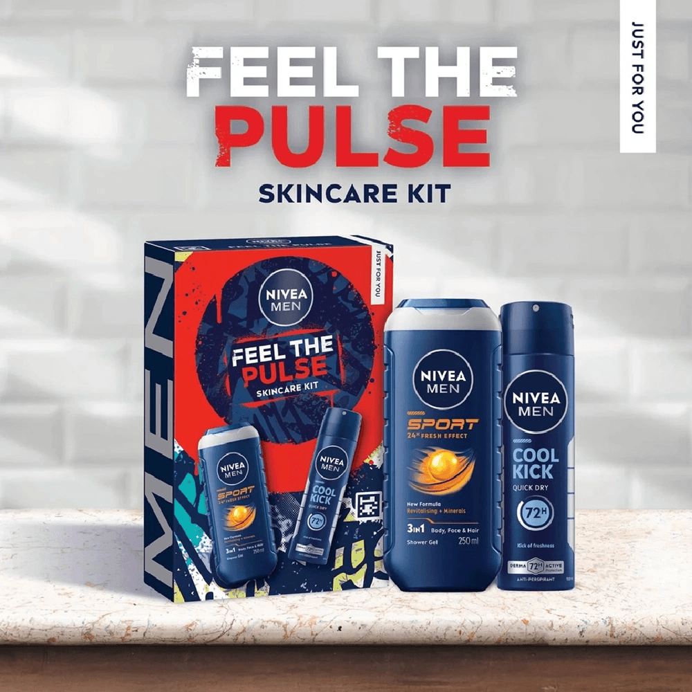 Nivea Men Feel The Pulse Giftset Image https://cdn11.bigcommerce.com/s-g585yu857h/images/stencil/1280w/products/16782/33050/166330-3__10847.1781802118.png1