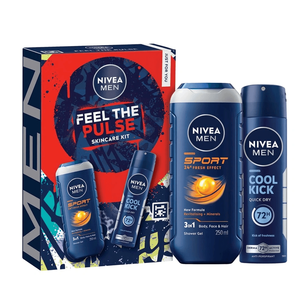 Nivea Men Feel The Pulse Giftset Image https://cdn11.bigcommerce.com/s-g585yu857h/images/stencil/1280w/products/16782/33051/166330-2__09156.1781802118.png1