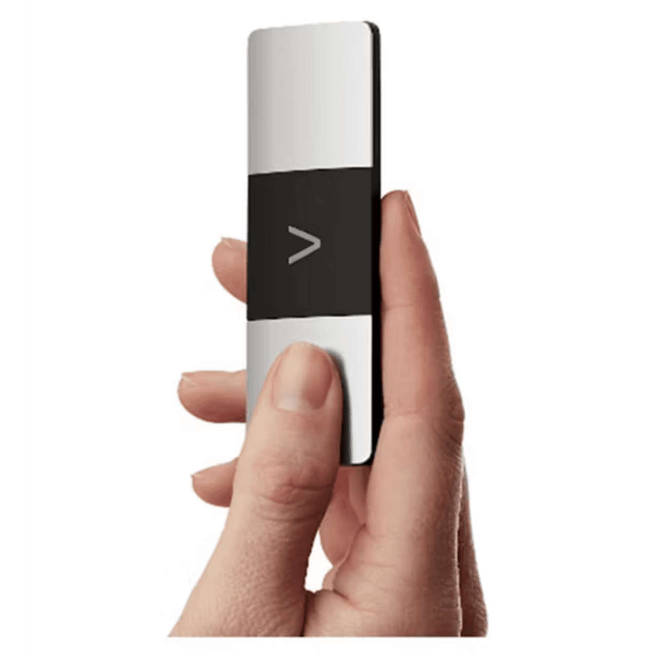 Alivecor KardiaMobile Six Lead ECG Heart Monitor Image https://cdn11.bigcommerce.com/s-g585yu857h/images/stencil/1280w/products/1683/2519/AliveCor-KardiaMobile-6L__07052__94994.1749539335.png1