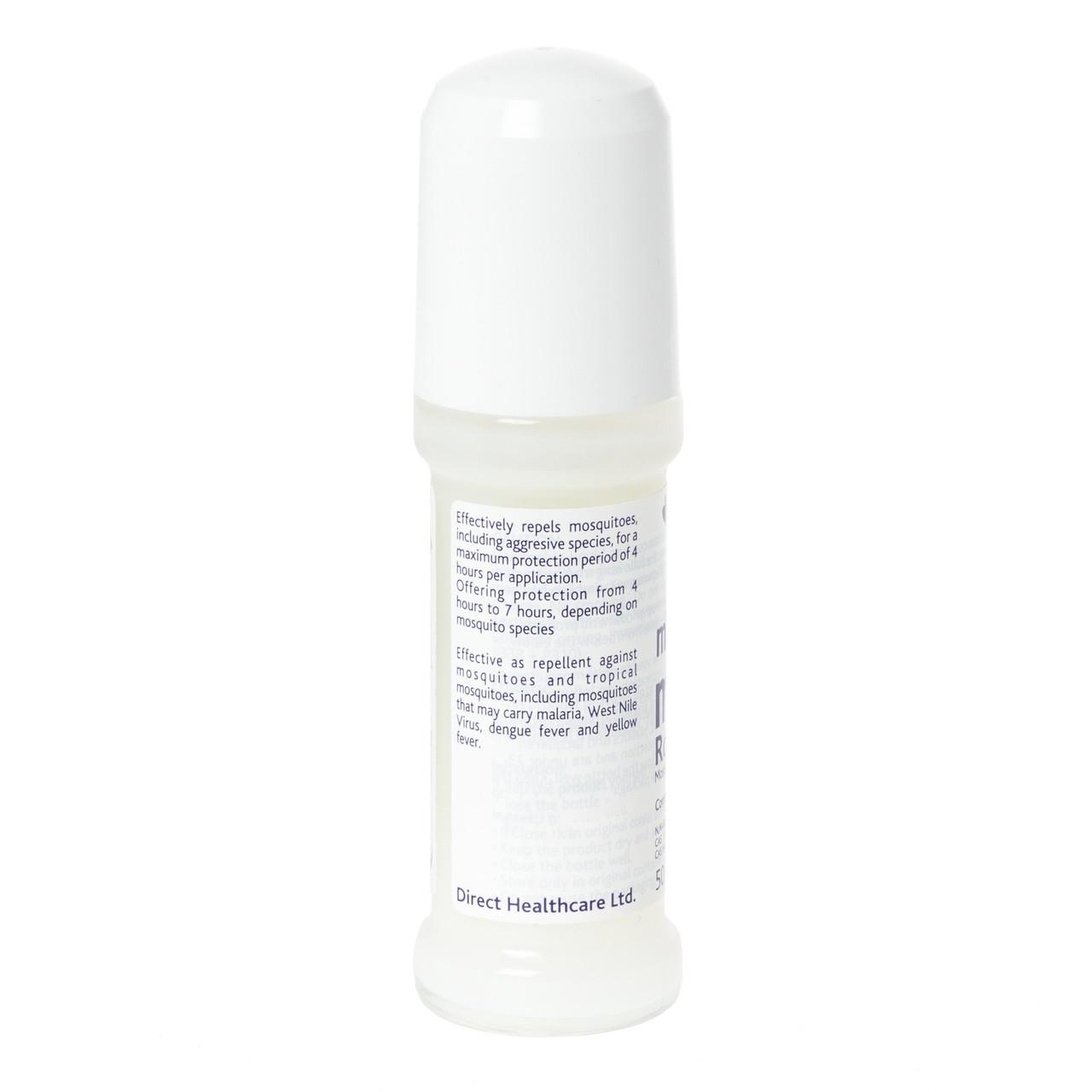Mosquito Milk Insect Repellent Roll-On 50ml Image https://cdn11.bigcommerce.com/s-g585yu857h/images/stencil/1280w/products/1686/2527/Mosquito-Milk-Insect-Repellent-Roll-On__87879__81771.1780491093.jpg1