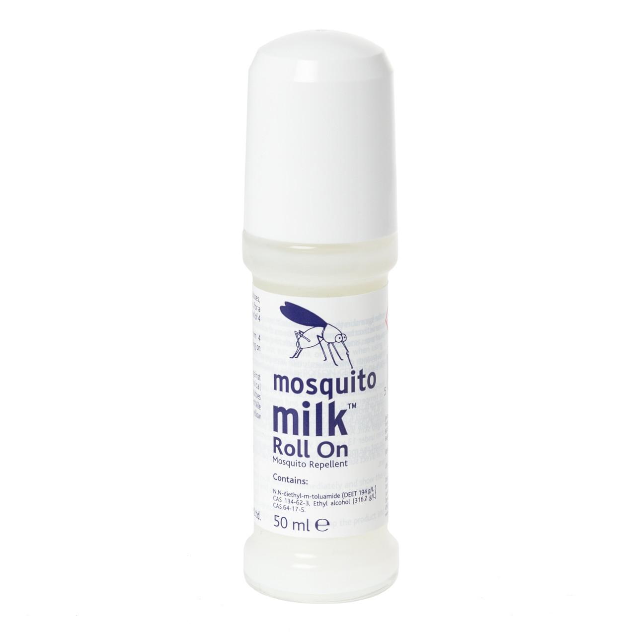 Mosquito Milk Insect Repellent Roll-On 50ml Image https://cdn11.bigcommerce.com/s-g585yu857h/images/stencil/1280w/products/1686/2528/Mosquito-Milk-Insect-Repellent-Roll-On__72872__77151.1740667798.jpg1