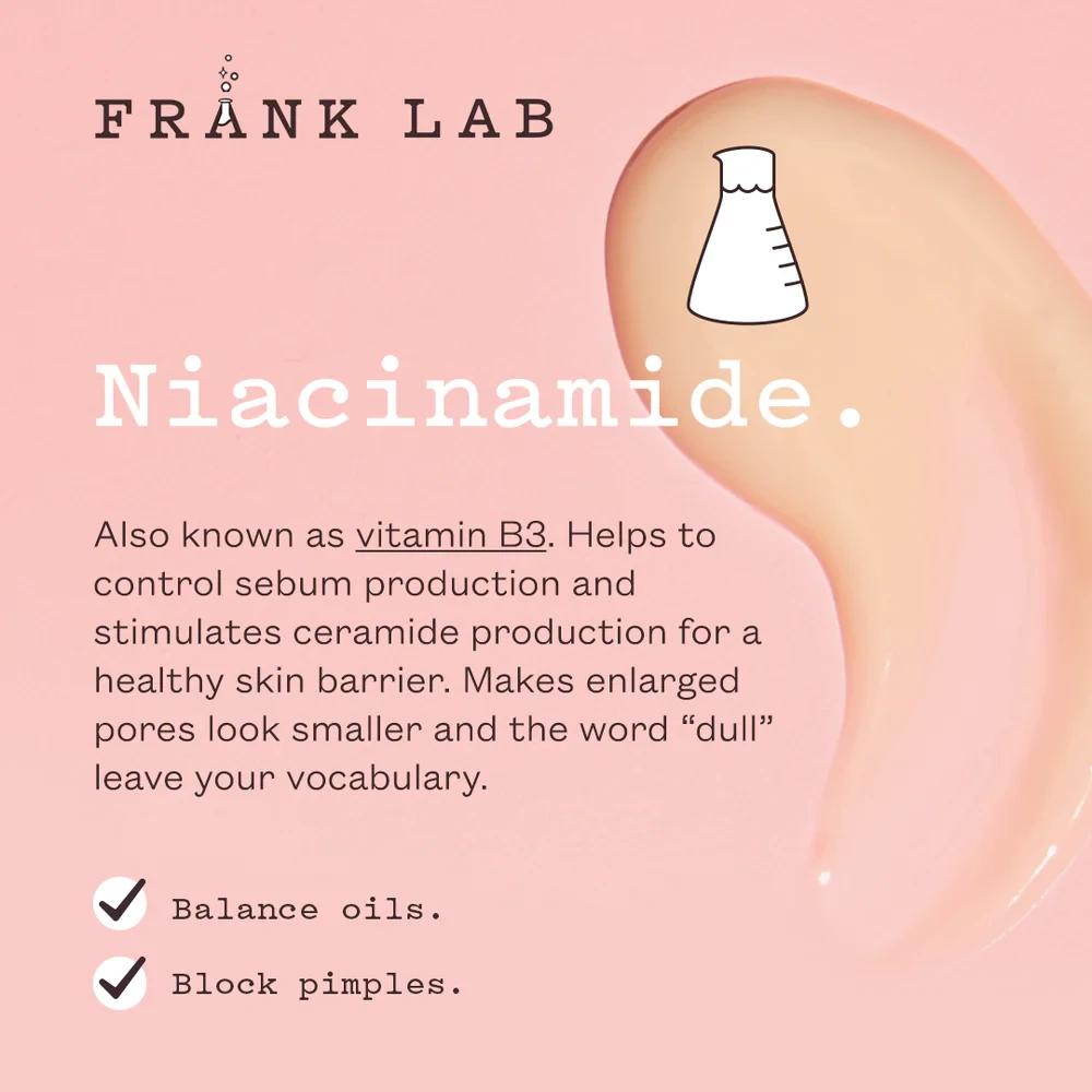 Frank Body Hyaluronic Acid Body Serum 140ml Image https://cdn11.bigcommerce.com/s-g585yu857h/images/stencil/1280w/products/16938/34393/franklab_Ingredient_PinsNYACINIMIDE__97011.1783948621.webp1