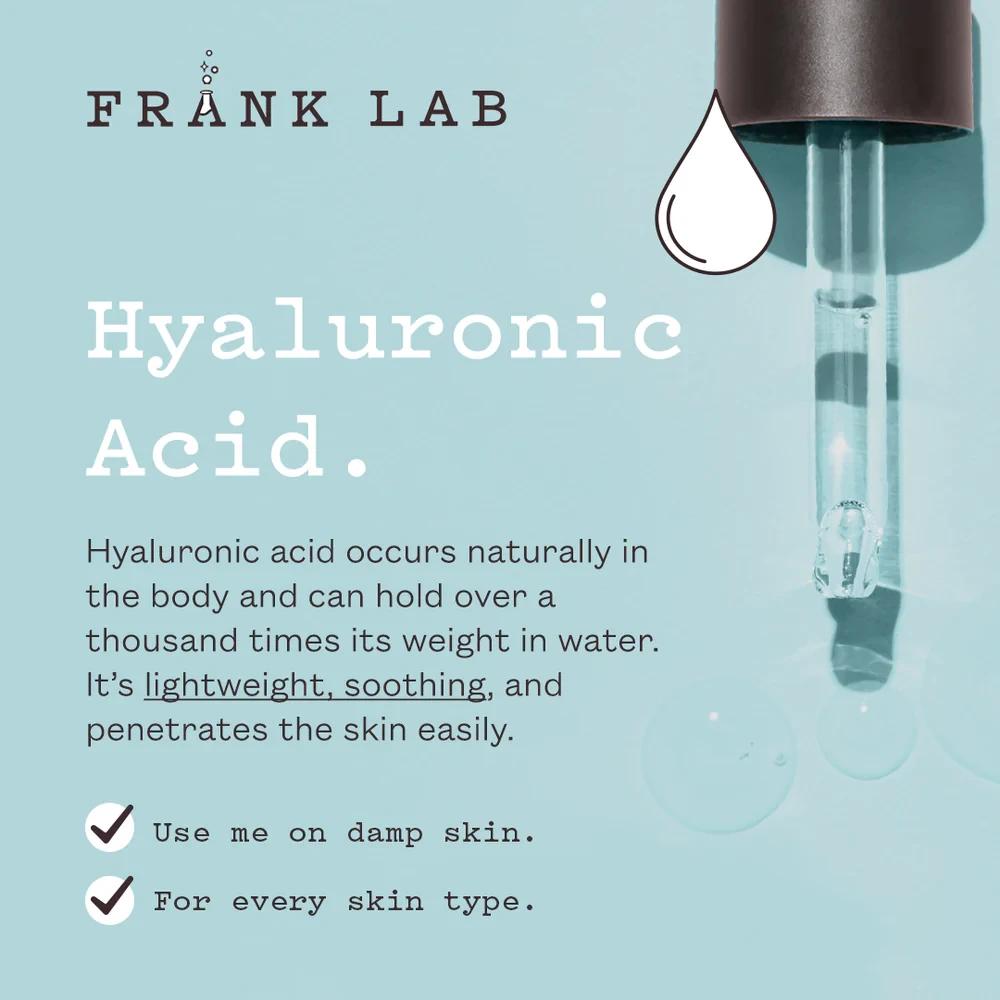 Frank Body Hyaluronic Acid Body Serum 140ml Image https://cdn11.bigcommerce.com/s-g585yu857h/images/stencil/1280w/products/16938/34396/franklab_Ingredient_PinsHYALURONIC__91618.1783948621.webp1