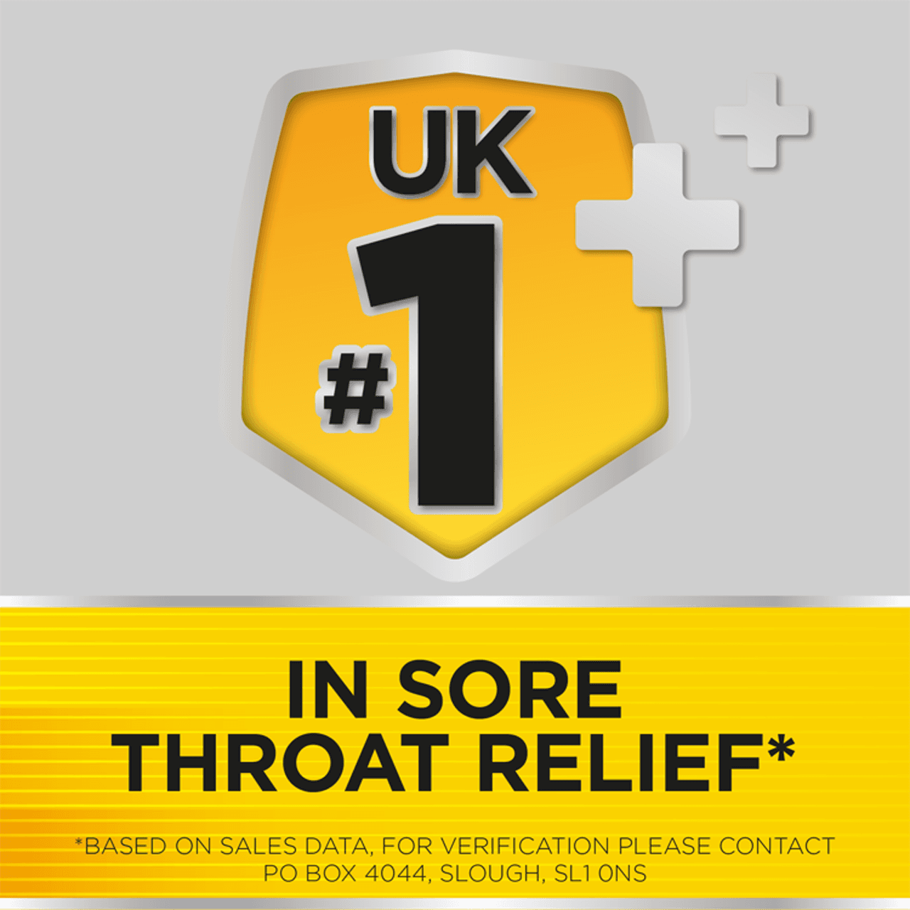 Strepsils Extra Triple Action Sore Throat Honey & Lemon 24 Lozenges Image https://cdn11.bigcommerce.com/s-g585yu857h/images/stencil/1280w/products/17058/36761/5011417568996_T62__69960.1786622338.png1