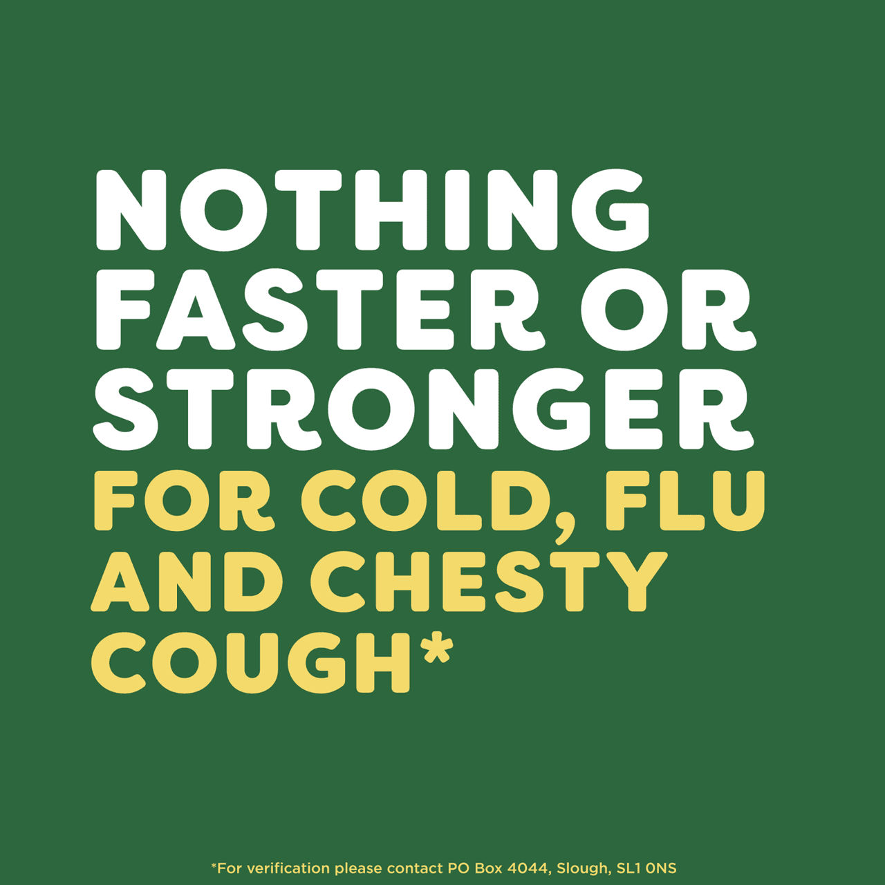 Lemsip Max All In One Cold & Flu 16 Capsules Image https://cdn11.bigcommerce.com/s-g585yu857h/images/stencil/1280w/products/17063/36769/5000158067110_T62__52781.1786030444.png1