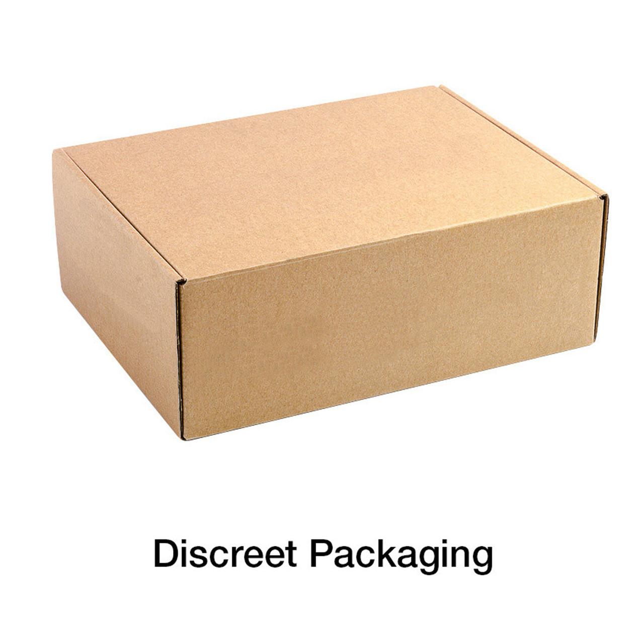 Thrush Oral Capsule Containing Fluconazole 1 Capsule Image https://cdn11.bigcommerce.com/s-g585yu857h/images/stencil/1280w/products/1707/2567/Thrush-Oral-Capsule-Containing-Fluconazole__48654__96599.1740667800.jpg1