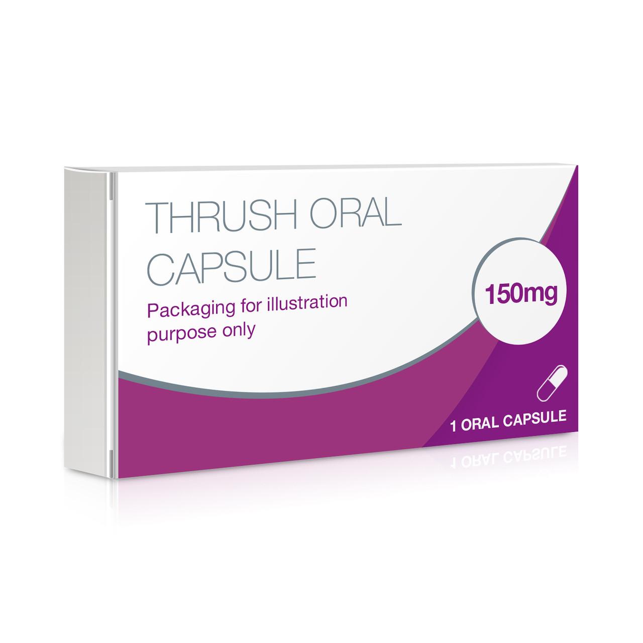 Thrush Oral Capsule Containing Fluconazole 1 Capsule Image https://cdn11.bigcommerce.com/s-g585yu857h/images/stencil/1280w/products/1707/2568/Thrush-Oral-Capsule-Containing-Fluconazole__07486__77595.1780491098.jpg1