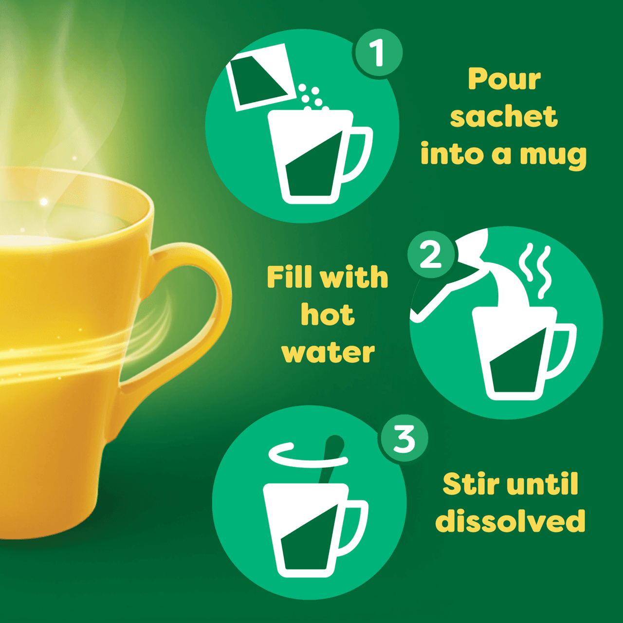 Lemsip Max Cold And Flu Lemon Sachets 5 Sachets Image https://cdn11.bigcommerce.com/s-g585yu857h/images/stencil/1280w/products/17082/36464/5000158063945_T61__52222.1786013852.png1