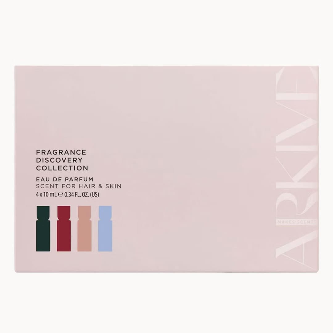 Arkive Headcare Fragrance Discovery Collection EDP 10ml x 4 Image https://cdn11.bigcommerce.com/s-g585yu857h/images/stencil/1280w/products/17109/36609/HWQUV__07716.1786542413.jpg1