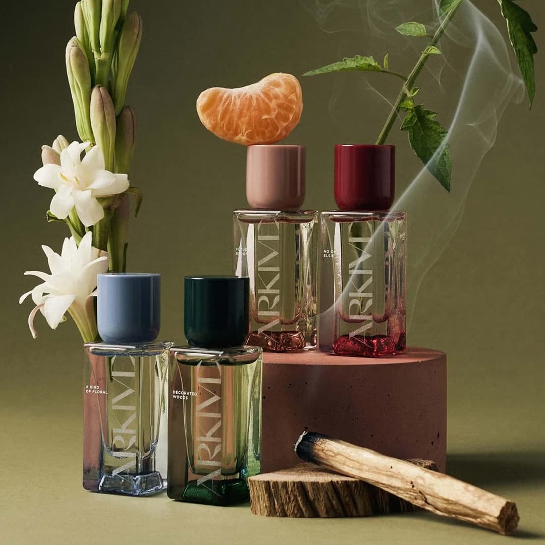 Arkive Headcare Fragrance Discovery Collection EDP 10ml x 4 Image https://cdn11.bigcommerce.com/s-g585yu857h/images/stencil/1280w/products/17109/36612/bphbv__42647.1786021072.jpg1