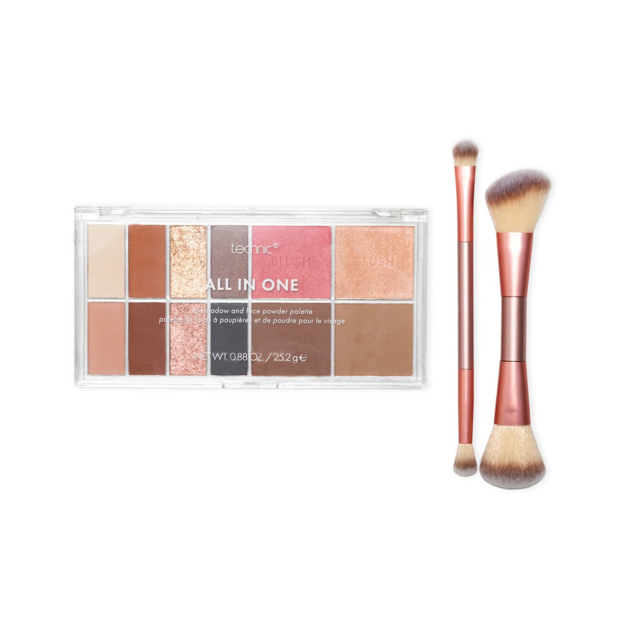 Technic All in One Palette and Brush Set Image https://cdn11.bigcommerce.com/s-g585yu857h/images/stencil/1280w/products/17113/36971/5021769832140_2__53724.1786036651.jpg1