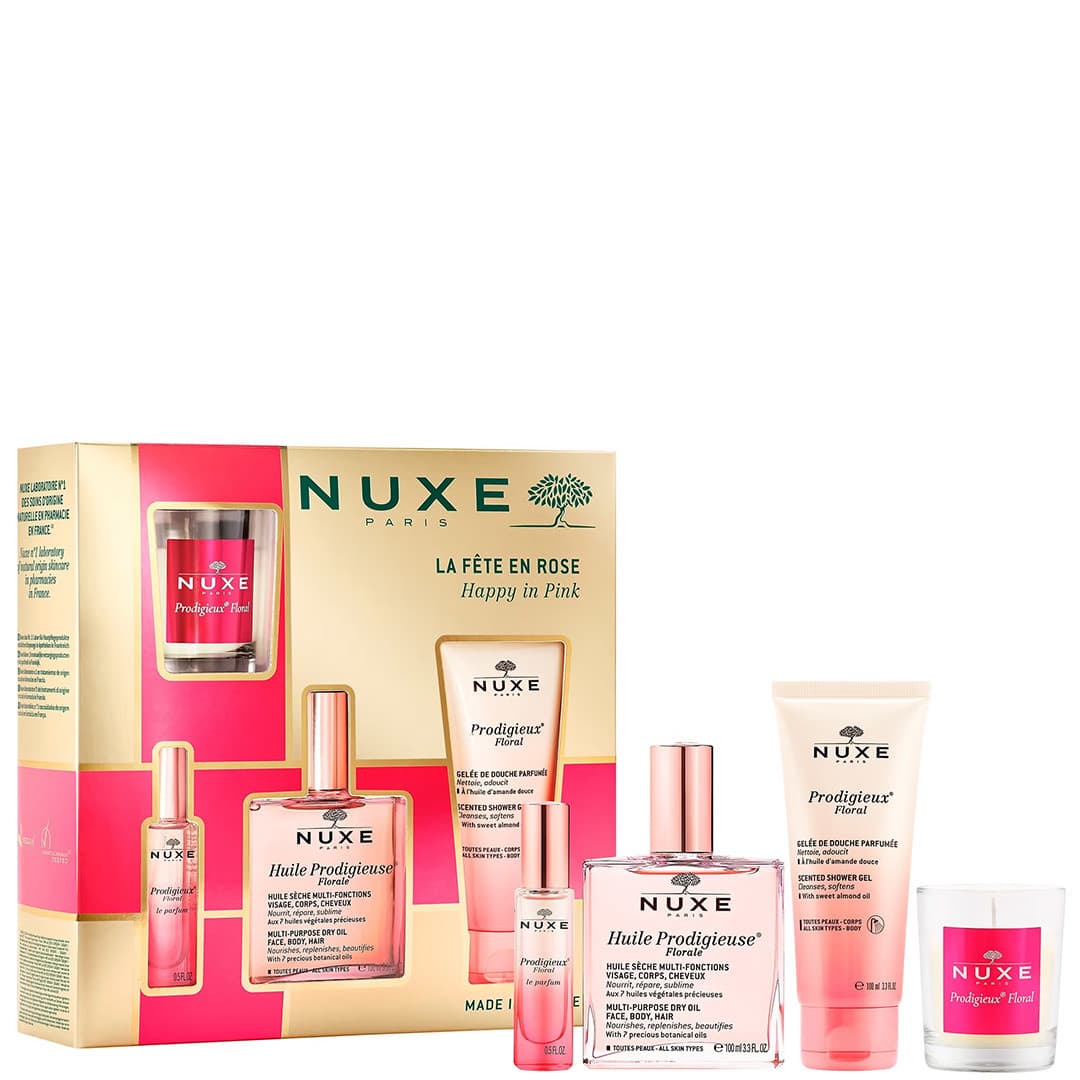 Nuxe Happy In Pink 4 Piece Gift Set Image https://cdn11.bigcommerce.com/s-g585yu857h/images/stencil/1280w/products/17133/36668/VWDGAHV__22532.1786022869.jpg1