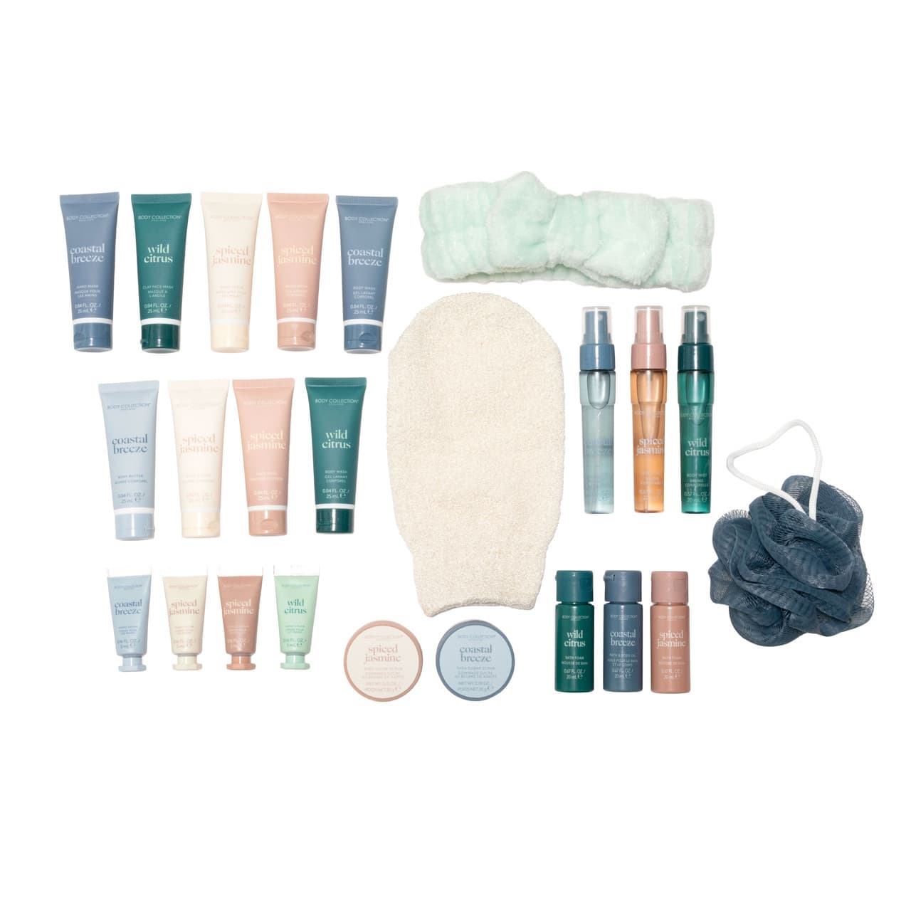 Body Collection 24 Day Advent Calendar Image https://cdn11.bigcommerce.com/s-g585yu857h/images/stencil/1280w/products/17136/37004/5021769832546_2__30698.1786037357.jpg1