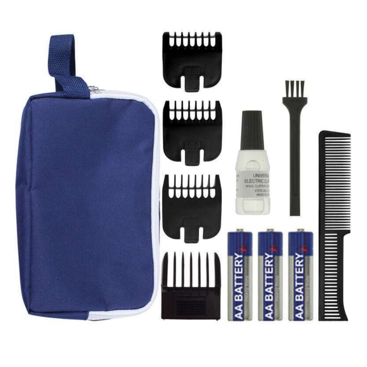 Wahl GroomEase Battery Trimmer 11 Piece Set Image https://cdn11.bigcommerce.com/s-g585yu857h/images/stencil/1280w/products/17140/36954/166899_C__20926.1786035377.jpg1