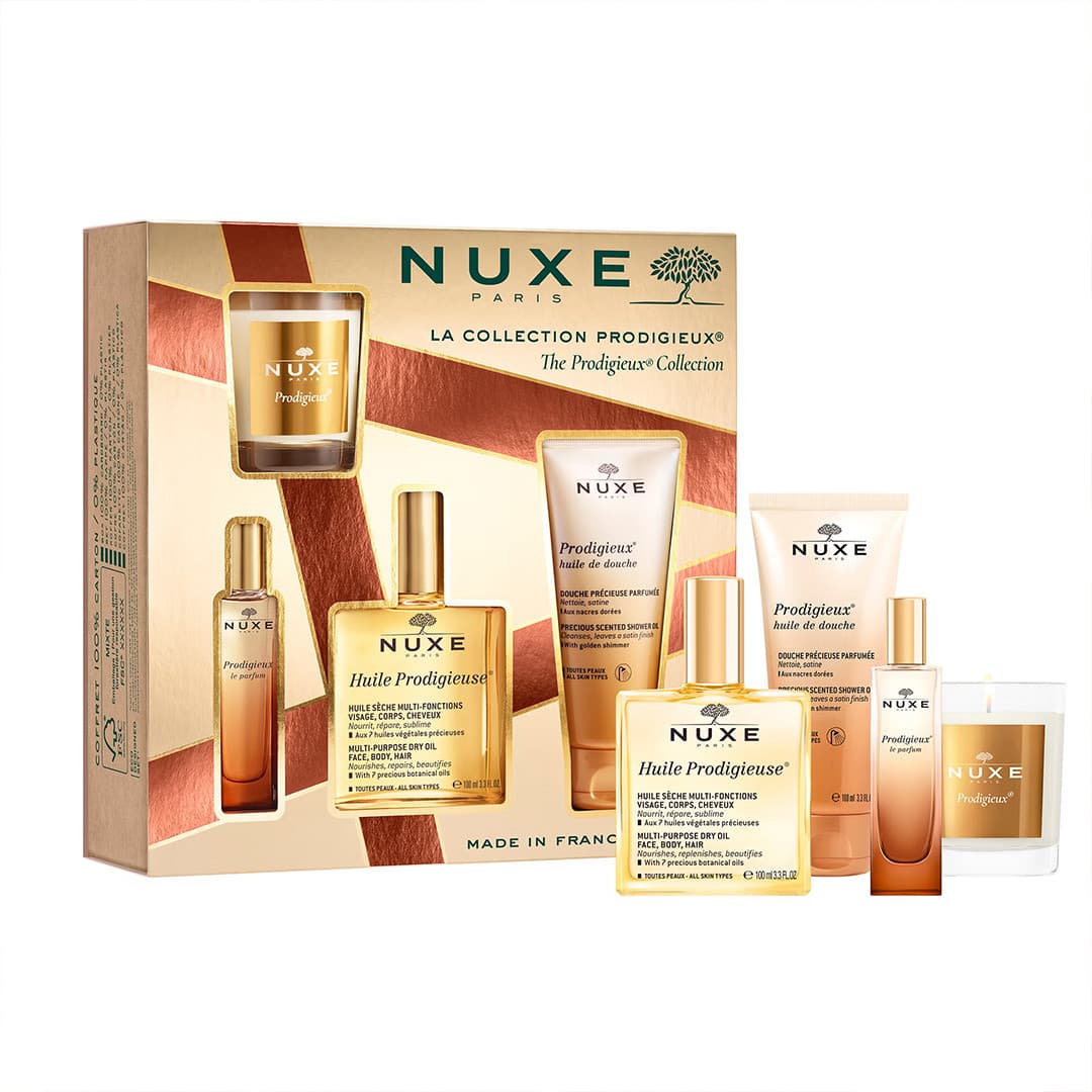 Nuxe The Prodigieux 4 Piece Gift Set Image https://cdn11.bigcommerce.com/s-g585yu857h/images/stencil/1280w/products/17143/36726/waf__45839.1786028591.jpg1