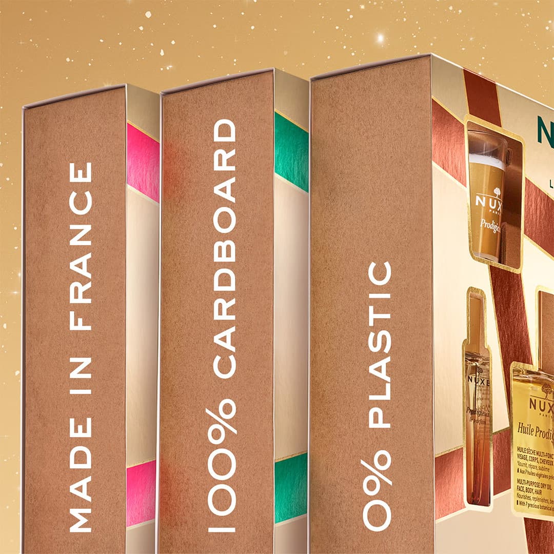 Nuxe The Prodigieux 4 Piece Gift Set Image https://cdn11.bigcommerce.com/s-g585yu857h/images/stencil/1280w/products/17143/36728/awg__57526.1786028591.jpg1