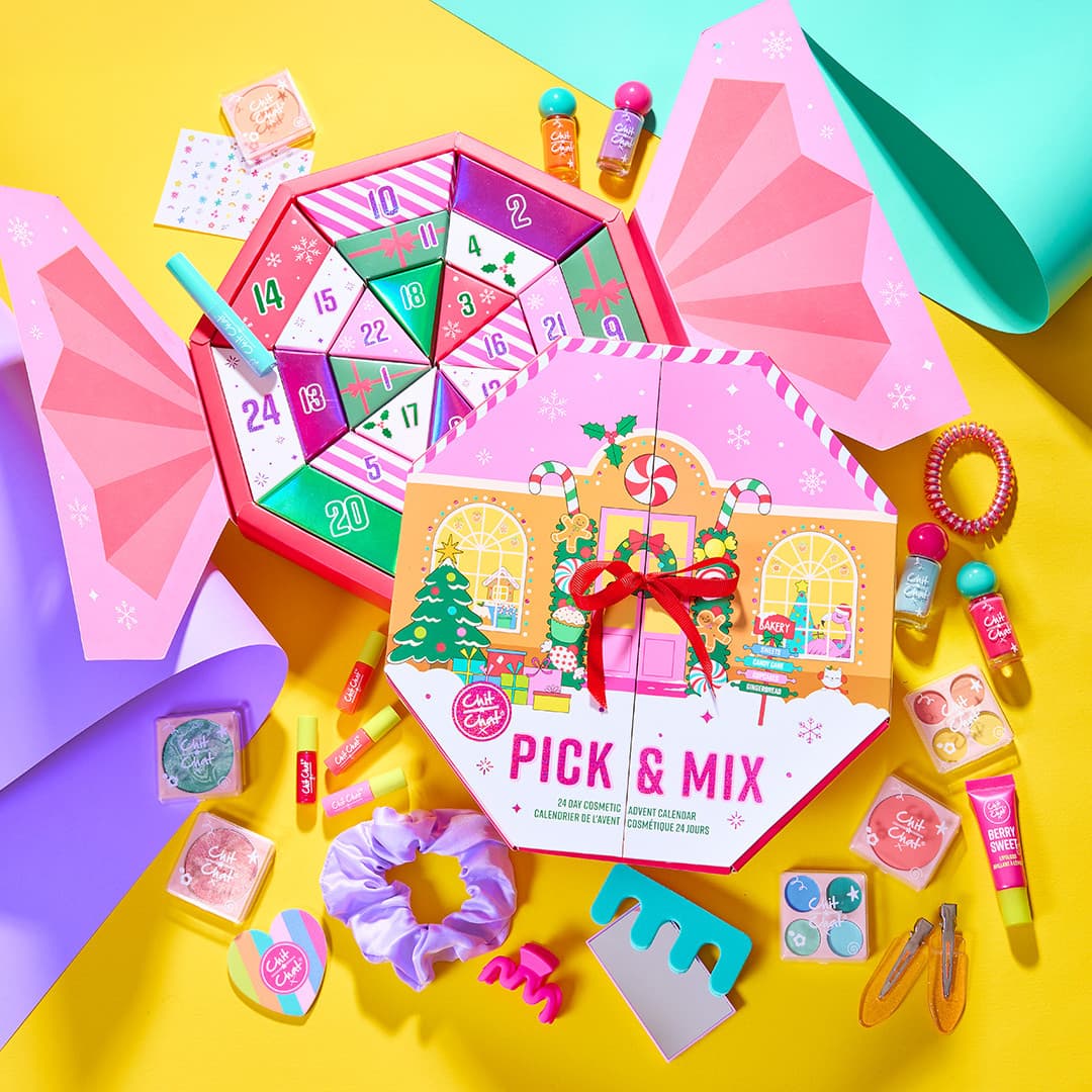 Chit Chat 24 Day Cosmetic Advent Calendar Image https://cdn11.bigcommerce.com/s-g585yu857h/images/stencil/1280w/products/17203/37155/ugyuv__56339.1786357531.jpg1