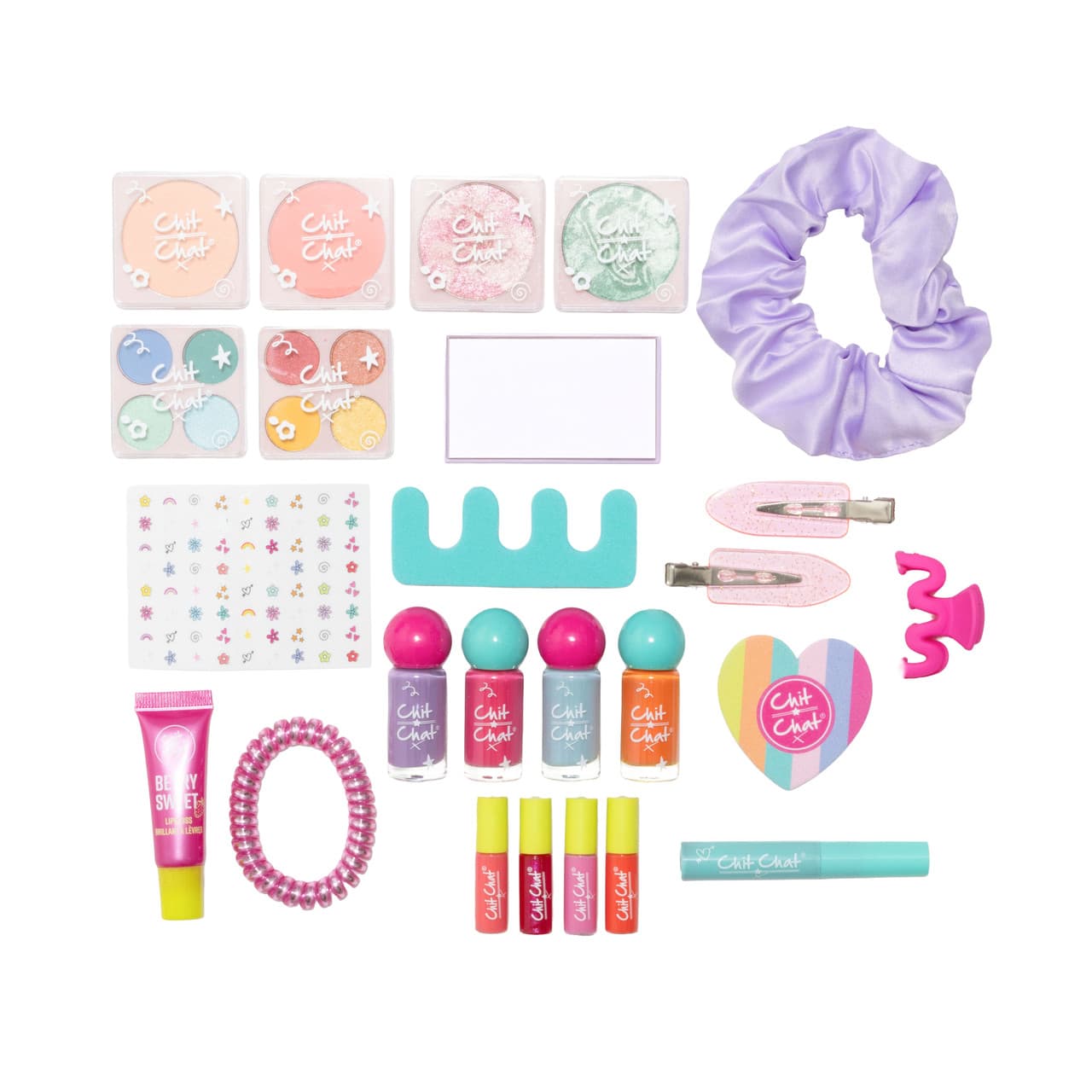 Chit Chat 24 Day Cosmetic Advent Calendar Image https://cdn11.bigcommerce.com/s-g585yu857h/images/stencil/1280w/products/17203/37157/5021769832829_3__56075.1786357531.jpg1