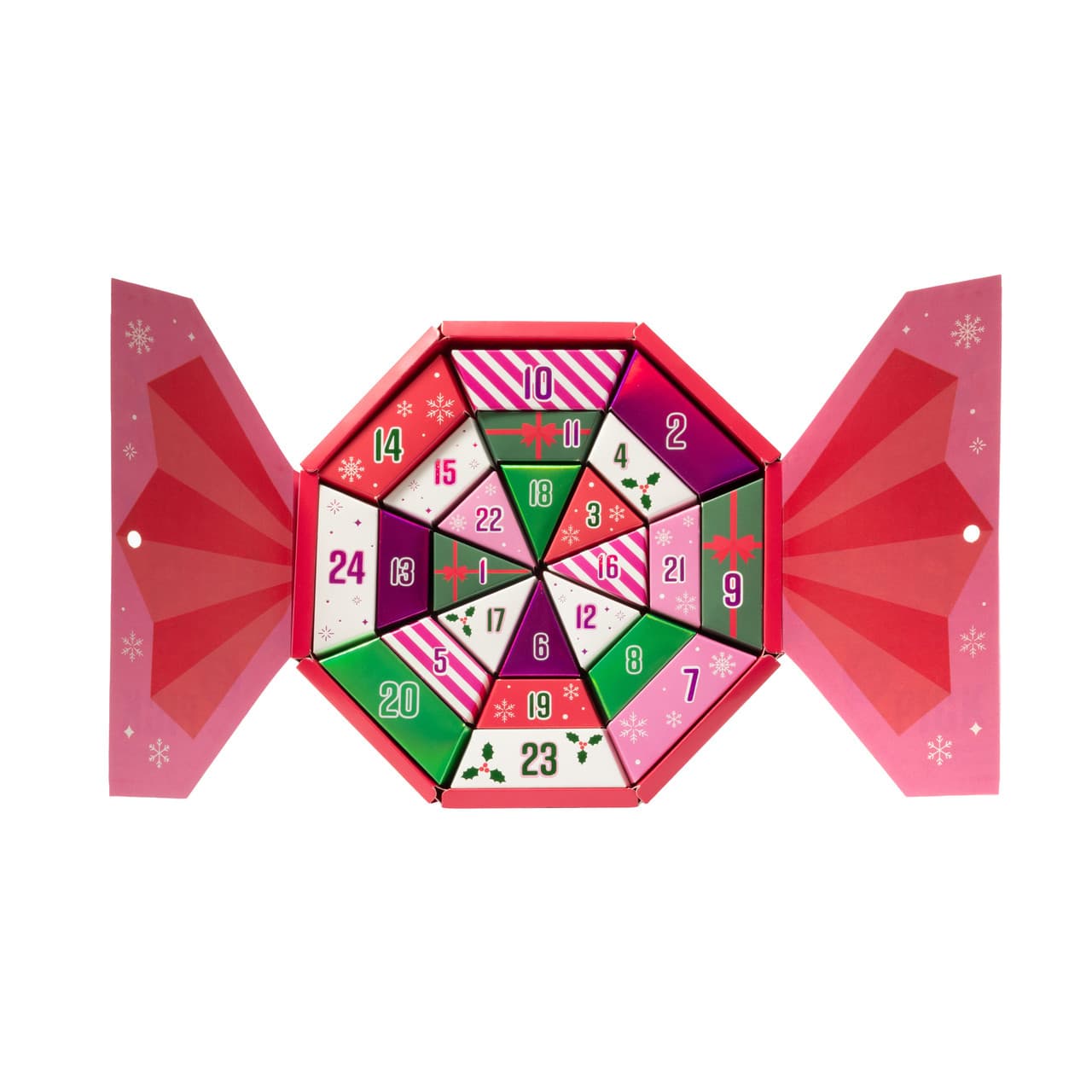 Chit Chat 24 Day Cosmetic Advent Calendar Image https://cdn11.bigcommerce.com/s-g585yu857h/images/stencil/1280w/products/17203/37158/5021769832829_2__74531.1786357531.jpg1