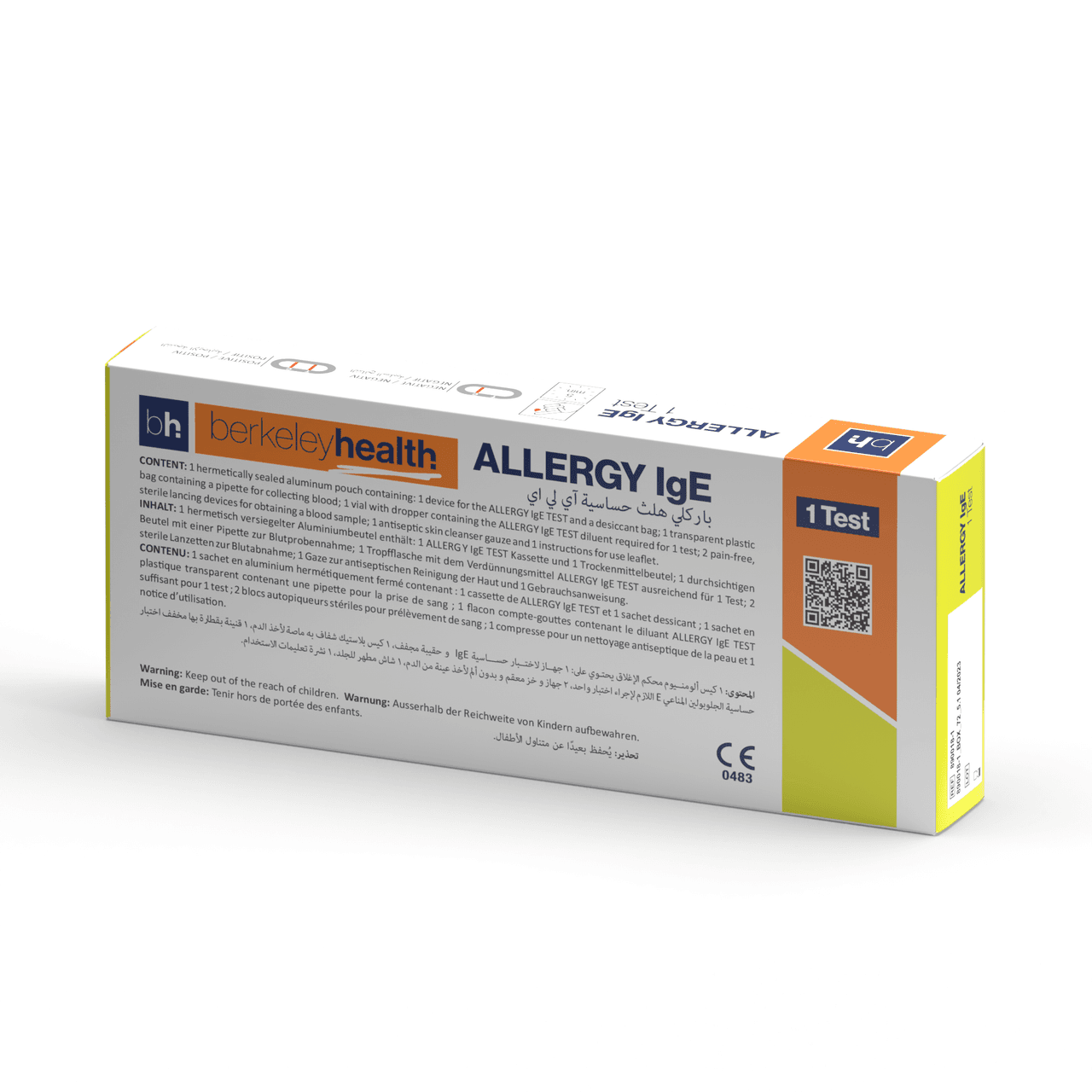 Berkeley Health Allergy IgE Rapid Self-Test Kit Image https://cdn11.bigcommerce.com/s-g585yu857h/images/stencil/1280w/products/17230/37204/167022_B__87009.1786358413.png1