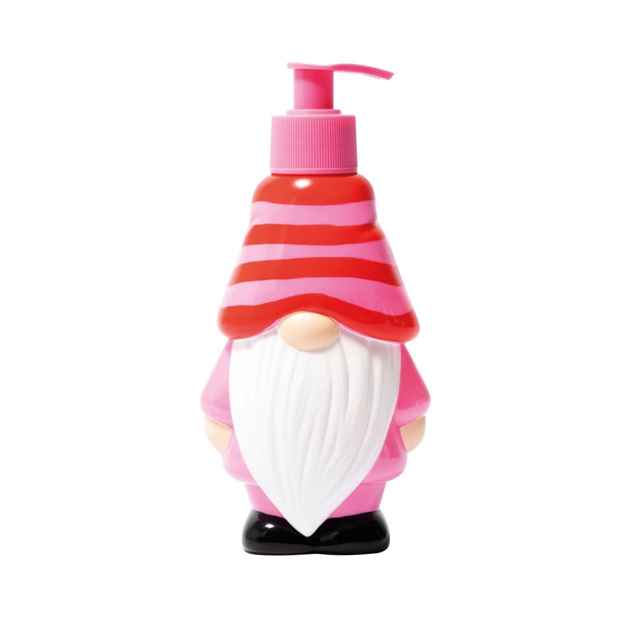 Technic Christmas Novelty Gonk Hand Wash 100ml Image 1