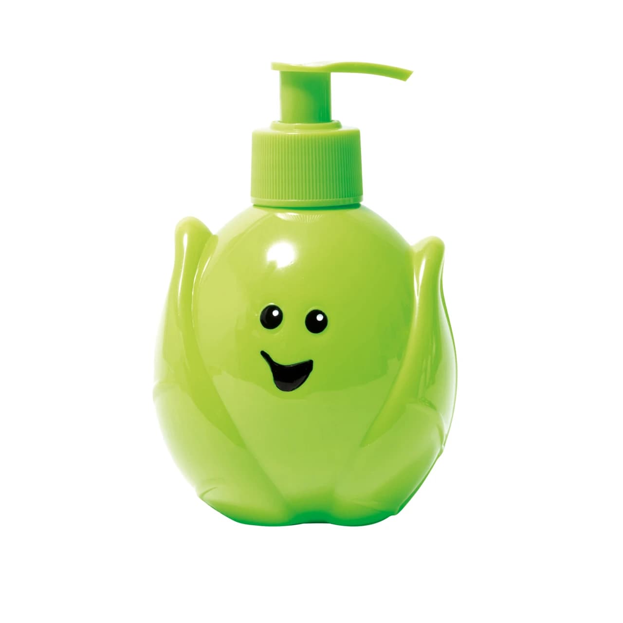Technic Christmas Novelty Sprout Hand Wash 100ml Image 1