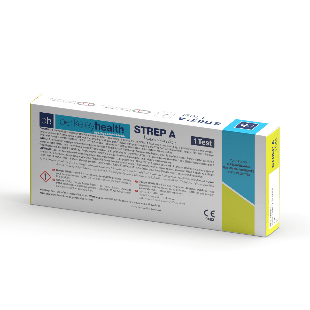 Berkeley Health Strep A Rapid Self-Test Kit Image https://cdn11.bigcommerce.com/s-g585yu857h/images/stencil/1280w/products/17270/37218/167027_B__66273.1786358933.png1