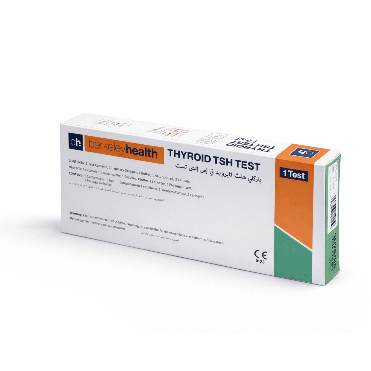 Berkeley Health Thyroid TSH Rapid Self-Test Kit Image https://cdn11.bigcommerce.com/s-g585yu857h/images/stencil/1280w/products/17283/37177/167013_B__86492.1786357832.png1