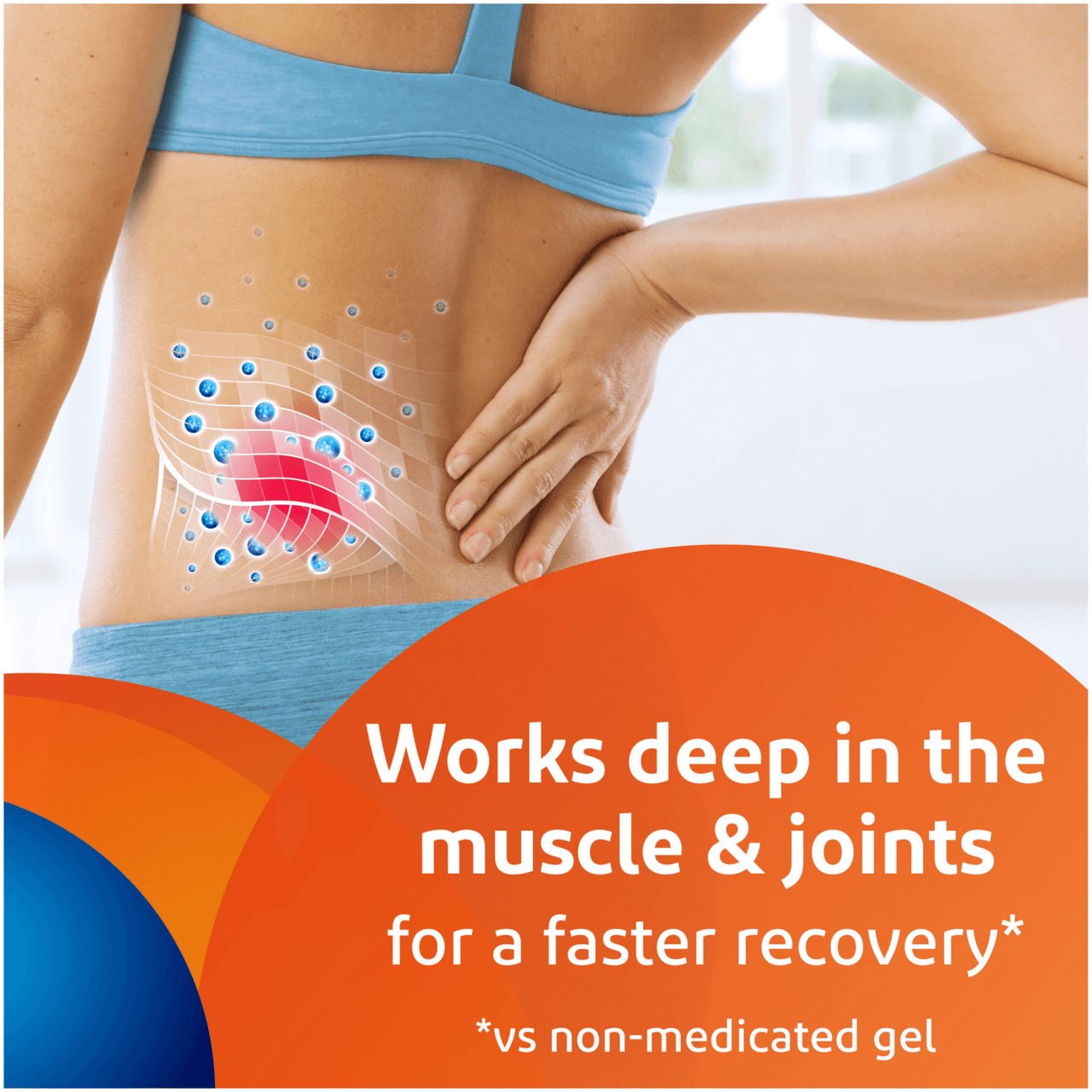 Voltarol Back & Muscle Pain Relief 1.16% Gel 100g Image https://cdn11.bigcommerce.com/s-g585yu857h/images/stencil/1280w/products/17286/37229/5051562032102_T62__15621.1786359422.png1