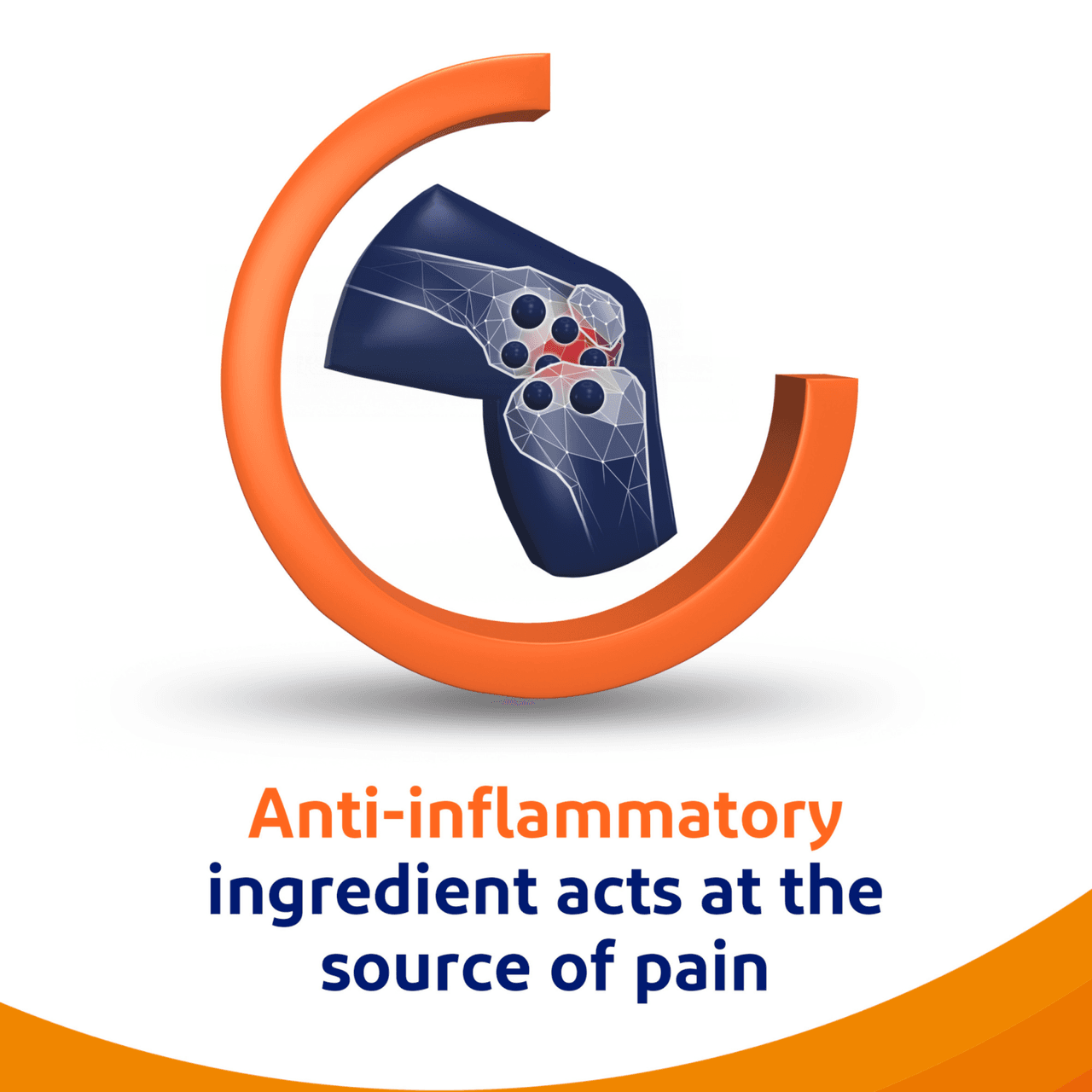 Voltarol Osteoarthritis Joint Pain Relief Gel 1.16% 100g Image https://cdn11.bigcommerce.com/s-g585yu857h/images/stencil/1280w/products/17294/37234/5051562017208_T62__16044.1786359471.png1