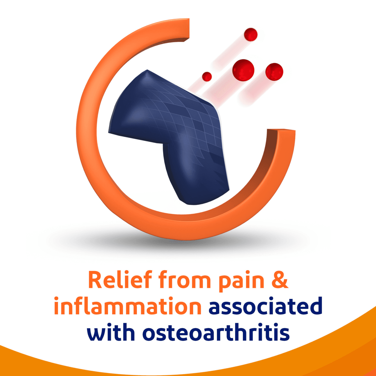 Voltarol Osteoarthritis Joint Pain Relief Gel 1.16% 100g Image https://cdn11.bigcommerce.com/s-g585yu857h/images/stencil/1280w/products/17294/37235/5051562017208_T61__40995.1786359471.png1