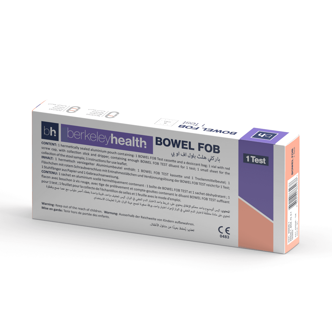 Berkeley Health Fecal Occult Blood Rapid Self-Test Kit Image https://cdn11.bigcommerce.com/s-g585yu857h/images/stencil/1280w/products/17299/37183/167015_B__47093.1786357876.png1
