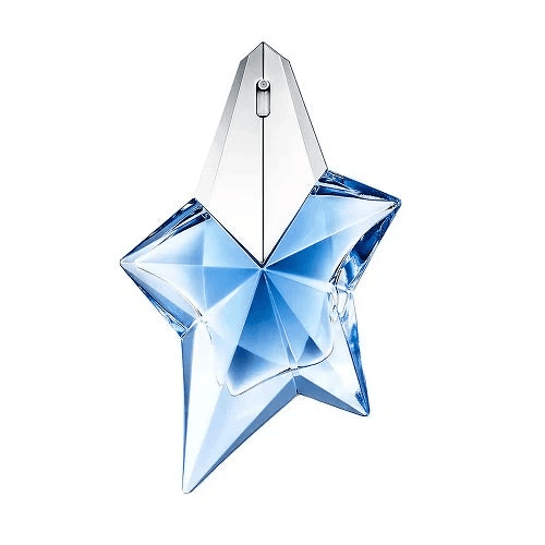 Mugler Angel Refillable EDP 25ml Image https://cdn11.bigcommerce.com/s-g585yu857h/images/stencil/1280w/products/17313/36117/167174-2__23261.1785850220.png1